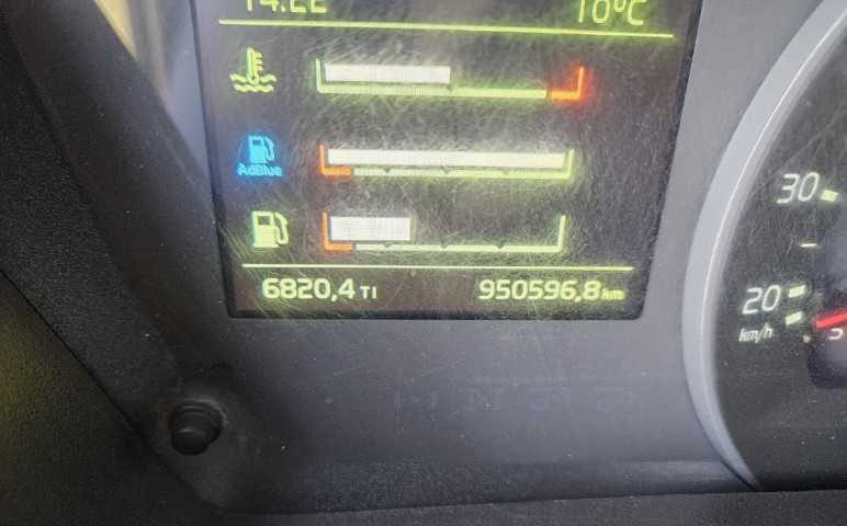 �����̹���