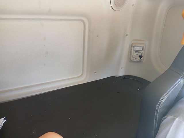 �����̹���