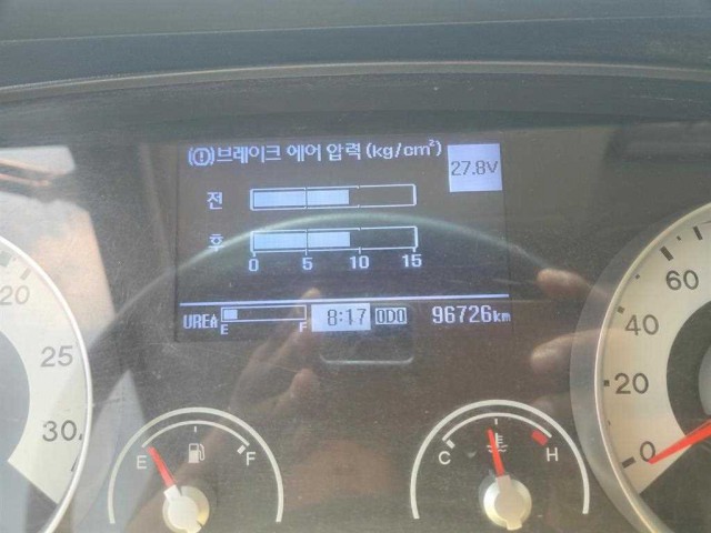 �����̹���