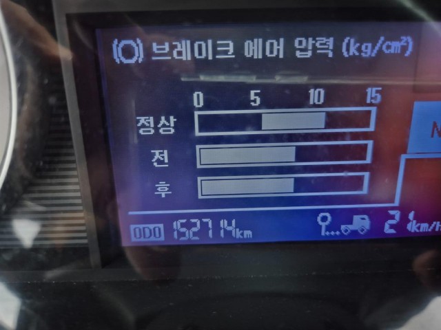 �����̹���