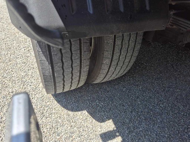 �����̹���