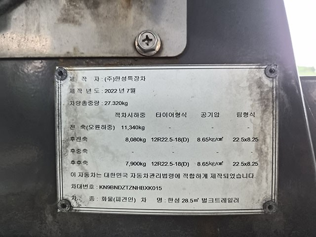 �����̹���