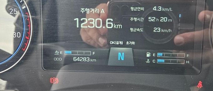 �����̹���