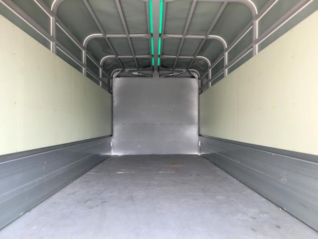 �����̹���