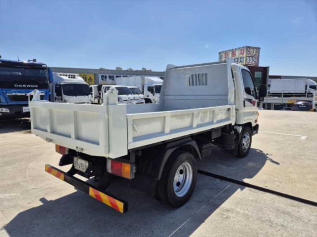 �����̹���