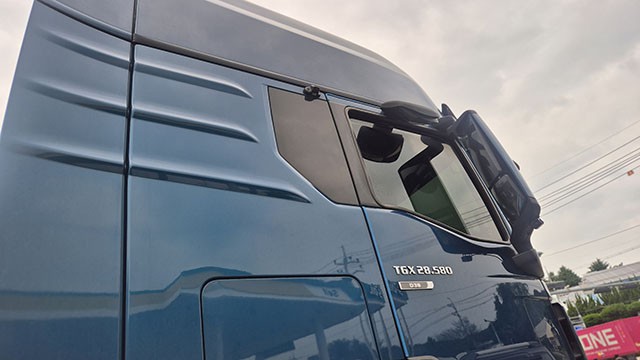 �����̹���