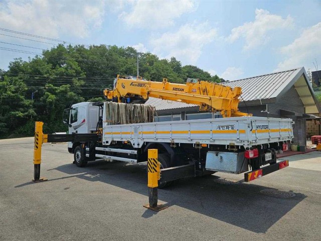 �����̹���