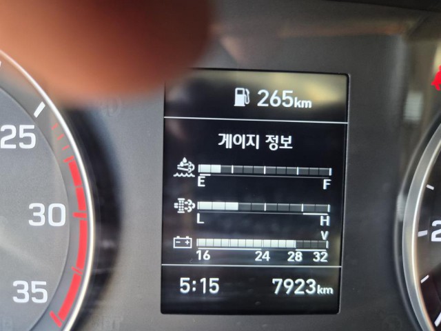 �����̹���