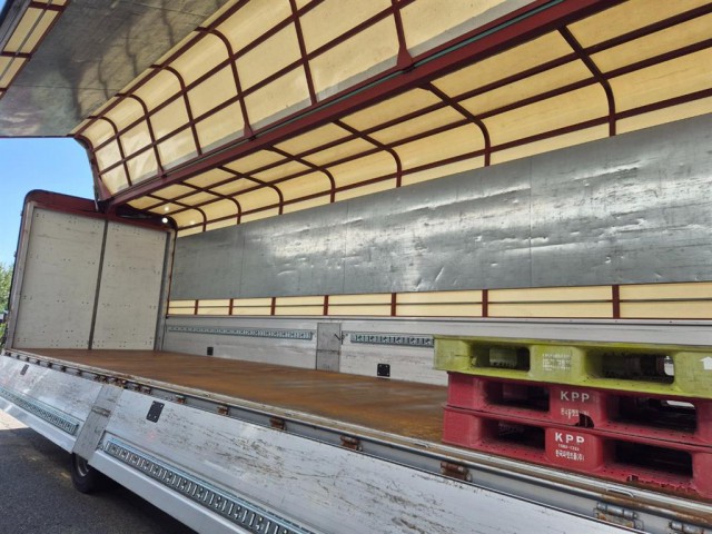 �����̹���