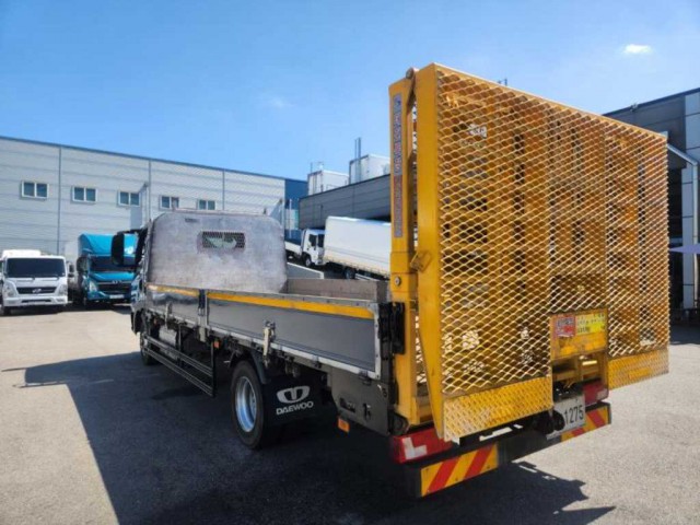 �����̹���